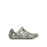 Merrell Haki Erkek Plaj Terliği HYDRO MOC