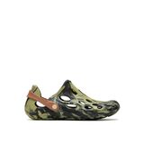 Merrell Haki ve Siyah Erkek Deniz Ayakkabısı J005947_HYDRO MOC
