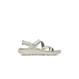 Merrell Harbor Backstrap Gri Kadın Outdoor Sandalet J00003571