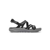 Merrell Harbor Backstrap Kadin Sandalet