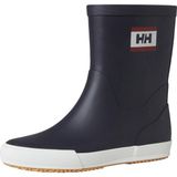 Merrell Helly Hansen Kadın Nordvik 2 Lastik Kar Botu Suya Dayanıklı Lacivert Günlük Ayakkabı