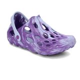 Merrell Hydro Moc Çok Renkli Lila 23957 Kadın Spor Ayakkabı