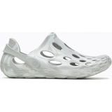 Merrell Hydro Moc Erkek Gri Terlik