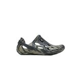 Merrell Hydro Moc Erkek Günlük Ayakkabı J003743-25174