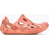 Merrell Hydro Moc Erkek Kahverengi Terlik