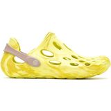 Merrell Hydro Moc Erkek Sarı Terlik