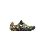 Merrell Hydro Moc Erkek Terlik ERKEK HYDRO MOC J005947