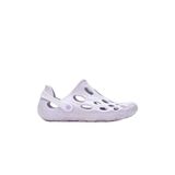 Merrell Hydro Moc Erkek Terlik
