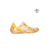 Merrell Hydro Moc J007045 Turuncu Erkek Su Ayakkabı