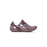 Merrell Hydro Moc Kadın Bordo Terlik