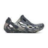 Merrell Hydro Moc Kadın Deniz Ayakkabısı J004232 (534130318)-Siyah