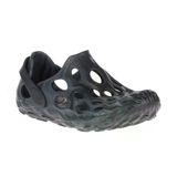 Merrell Hydro Moc Kadın Siyah Terlik - Siyah J19992