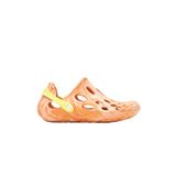 Merrell Hydro Moc Kadın Turuncu Terlik