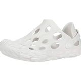 Merrell Hydro Moc Medium Beyaz Erkek Spor Ayakkabı