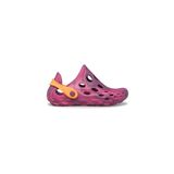 Merrell Hydro Moc Mor Kız Çocuk Sandalet
