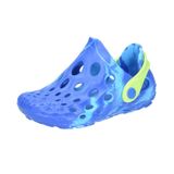 MERRELL HYDRO MOC Outdoor AyakkabıUnisex Çocuk