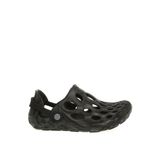 Merrell Hydro Moc Siyah Kadın Deniz Ayakkabısı