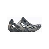 Merrell Hydro Moc Siyah Kadın Deniz Ayakkabısı