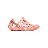 Merrell Hydro Moc Su Deniz Ayakkabısı Unisex Sandalet Pembe, PEMBE, 41