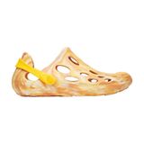 Merrell Hydro Moc Su Deniz Ayakkabısı Unisex Sandalet Turuncu, Turuncu, 46 46 EU
