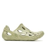 Merrell Hydro Moc Yeşil Erkek Spor Ayakkabı