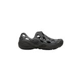 Merrell Hydro Next Gen Moc Se Erkek Siyah Terlik