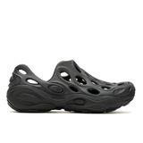 Merrell Hydro Next Gen Moc Se Erkek Terlik