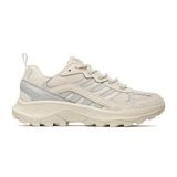 Merrell J Speed Strike 2 Trek 00003648 Bej Erkek Spor Ayakkabı