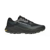 Merrell J00003276 Agility Peak 6 Gtx Spor Ayakkabı Siyah