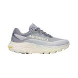 Merrell J00003278 Agility Peak 6 Gtx Spor Ayakkabı Lila