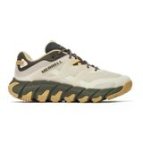 Merrell J00003456 Maipo Explorer Aer Osport Spor Ayakkabı Karamel