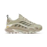 Merrell J00005350 Moab Speed 2 Gtx Outdoor Ayakkabı Bej