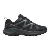 Merrell J00005494 Tempo Exp Active Gtx Outdoor Ayakkabı Siyah