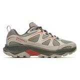 Merrell J00005495 Tempo Exp Active Gtx Outdoor Ayakkabı Gri