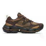 Merrell J00005535 Speedarc Matis Ltr Wp Outdoor Ayakkabı Kahve