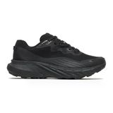 Merrell J00005820 Agility Trail Gtx Outdoor Ayakkabı Siyah