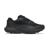 Merrell J00005821 Agility Trail Gtx Outdoor Ayakkabı Siyah