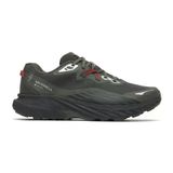 Merrell J00005887 Agility Trail Gtx Outdoor Ayakkabı Yeşil