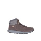 Merrell J003545 Capron Mid WP Kahve Kadın Outdoor Bot