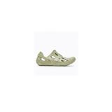 Merrell J003745 Hydro Moc Herb Erkek Sandalet