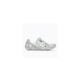 Merrell J003747 Hydro Moc Paloma Gri Erkek Sandalet
