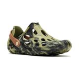 Merrell J003747 Hydro Moc Yeşil Erkek Sandalet
