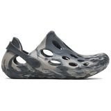 Merrell J004232 Hydro Moc Kadın Çok Renkli Günlük Stil Sandalet
