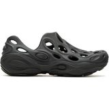 Merrell J006031 Hydro Next Gen Moc Se Siyah Erkek Su Ayakkabısı