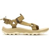 Merrell J006183 Speed Fusion Web Sport Haki Erkek Sandalet