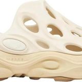 Merrell J006985 Hydro Next Gen Moc Se Bej Kahve Erkek Su Ayakkabısı