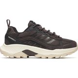 Merrell J007093 Speed Strike 2 Trek Coal Erkek Outdoor Ayakkabı