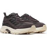 Merrell J007093 Speed Strike 2 Trek Koyu Kahverengi Erkek Outdoor Ayakkabı