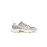 Merrell J007095 SPEED STRIKE 2 TREK Erkek Outdoor Ayakkabı Gri