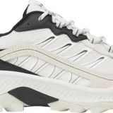 Merrell J007101 Speed Strike 2 Trek Ash Black Erkek Outdoor Ayakkabı